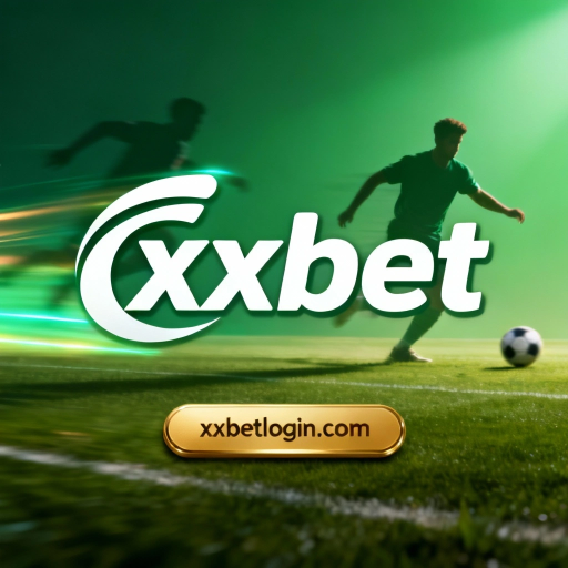 xxbet