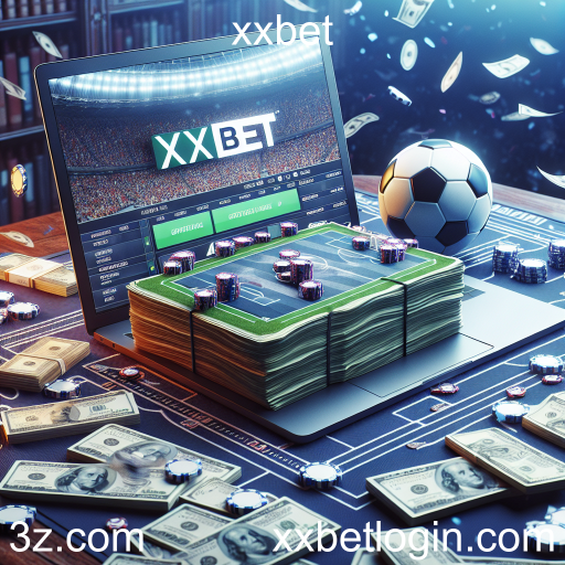 xxbet