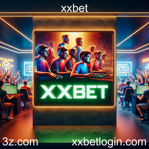 A Ascensão dos Esportes Virtuais: Uma Nova Era de Entretenimento